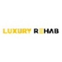 Luxury Rehab Finder